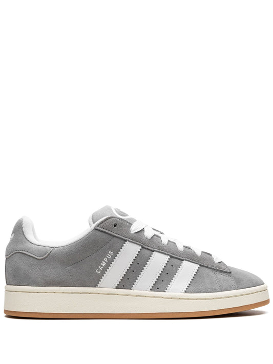 Adidas Campus 00 ''Grey/White''
