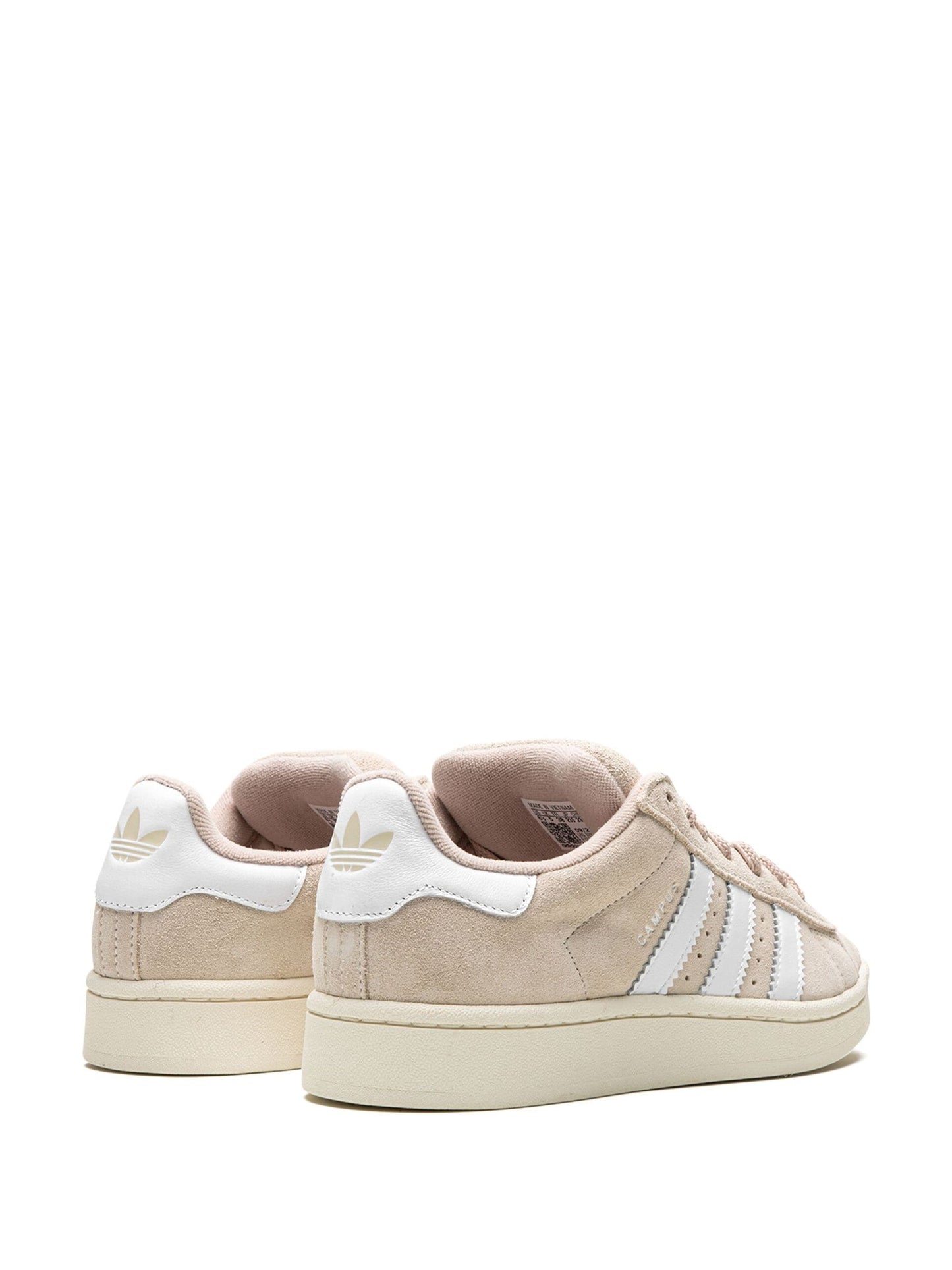Adidas Campus 00s "Beige"