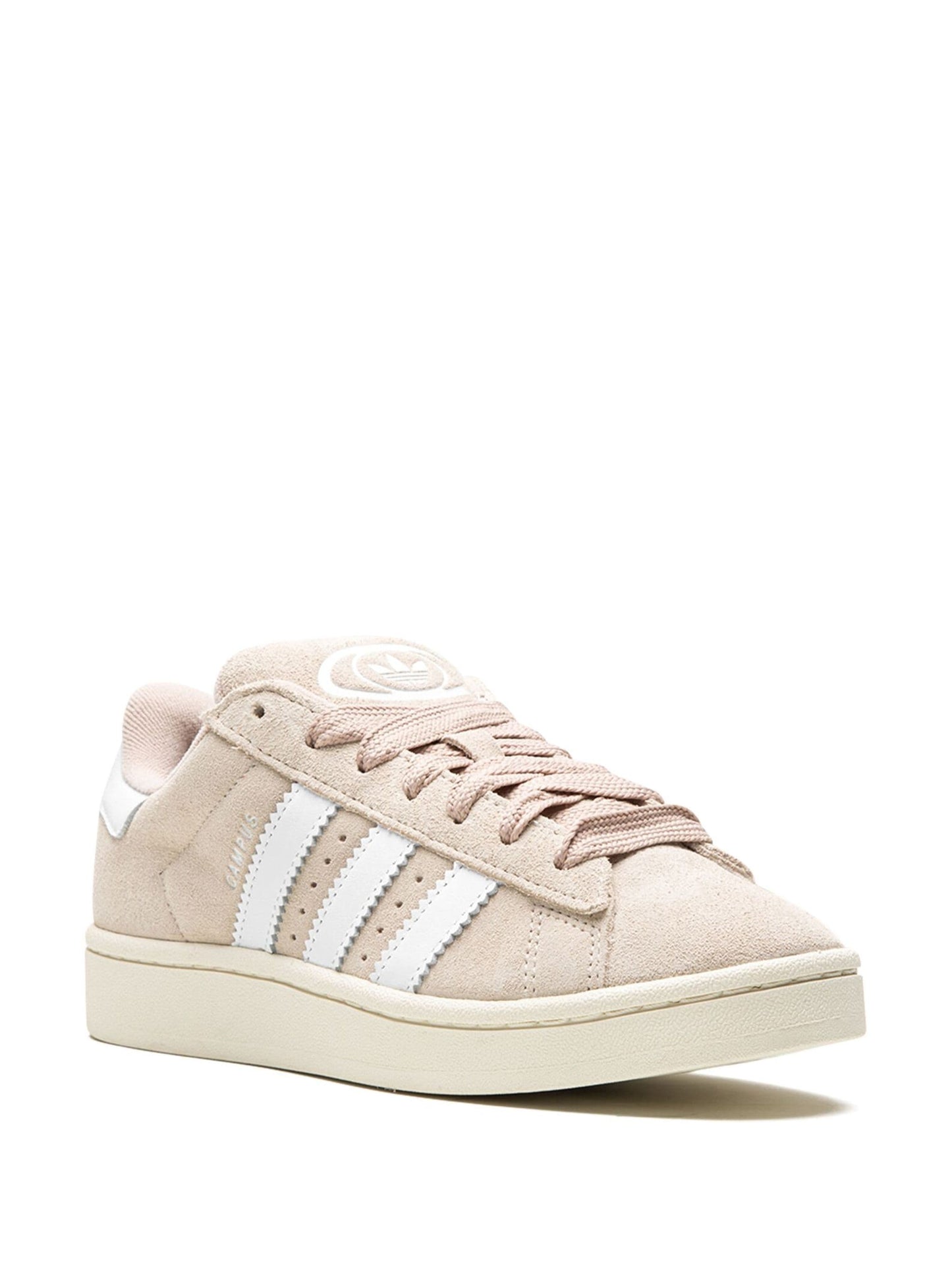 Adidas Campus 00s "Beige"