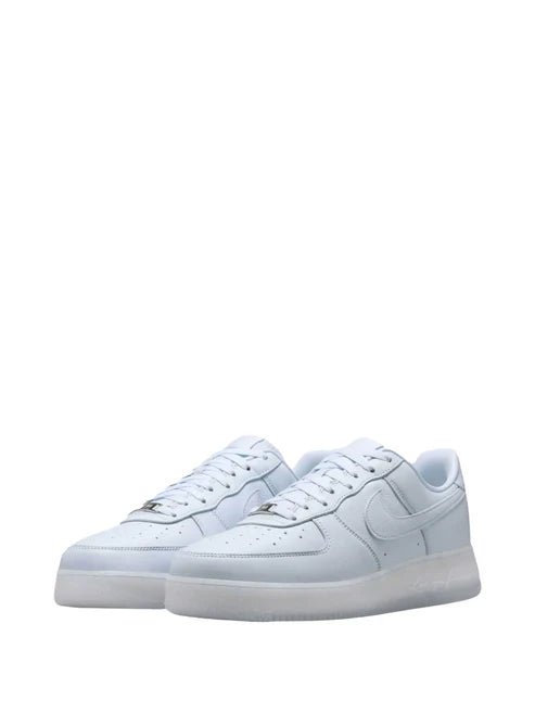 Nike x Drake NOCTA Air Force 1 Low - "Palest Purple"