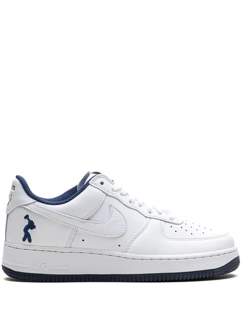 Nike Air Force 1 Low Lil Yachty Concrete Boys It's Us