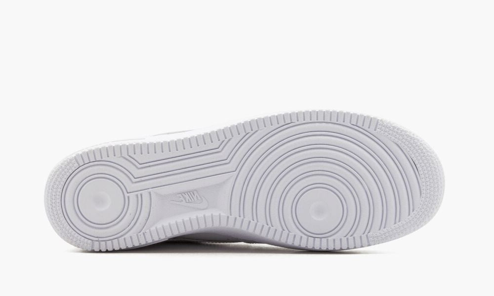 Air Force 1 Low '07 White