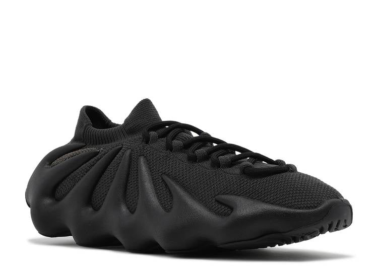 450 'DARK SLATE'