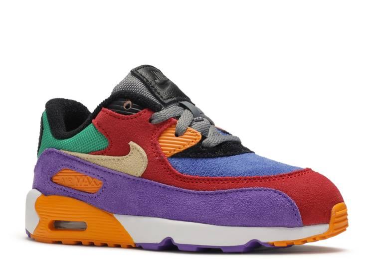 90 'VIOTECH'