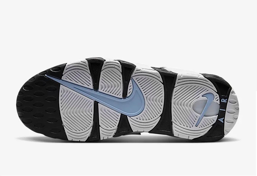 Nike Air More Uptempo - Olymouc 2020