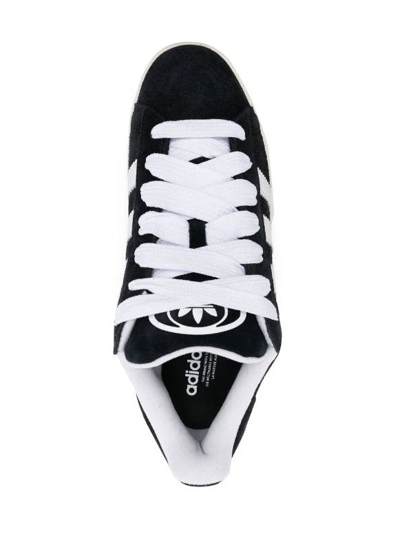 Adidas Campus 00 “Black/White'