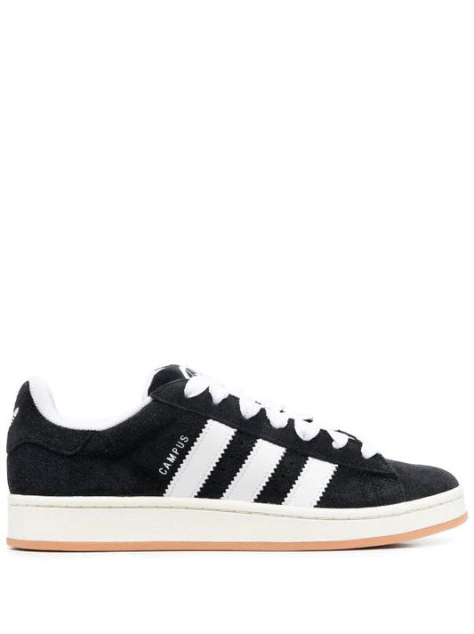 Adidas Campus 00 “Black/White'
