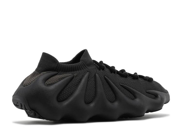 450 'DARK SLATE'