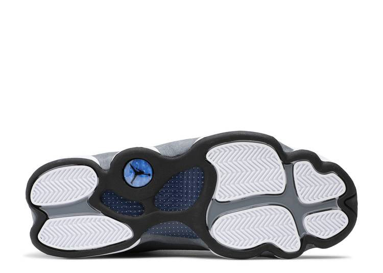 Jordan 13 Retro 'FLINT'