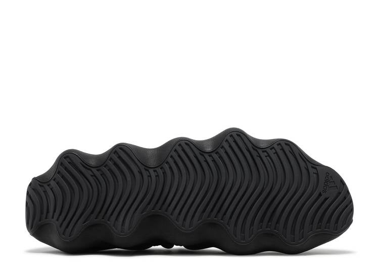 450 'DARK SLATE'