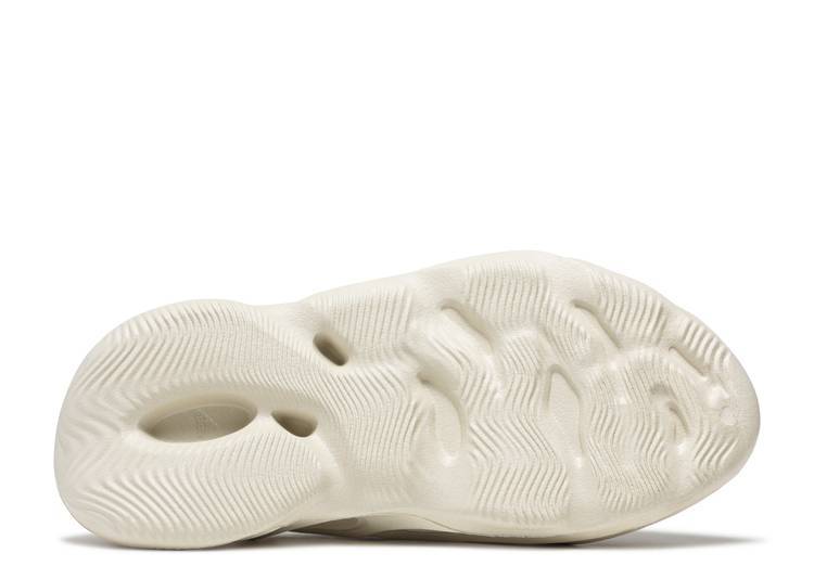 Foam Runner 'ARARAT'