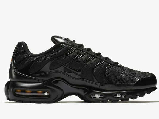 Nike Air Max Plus TN