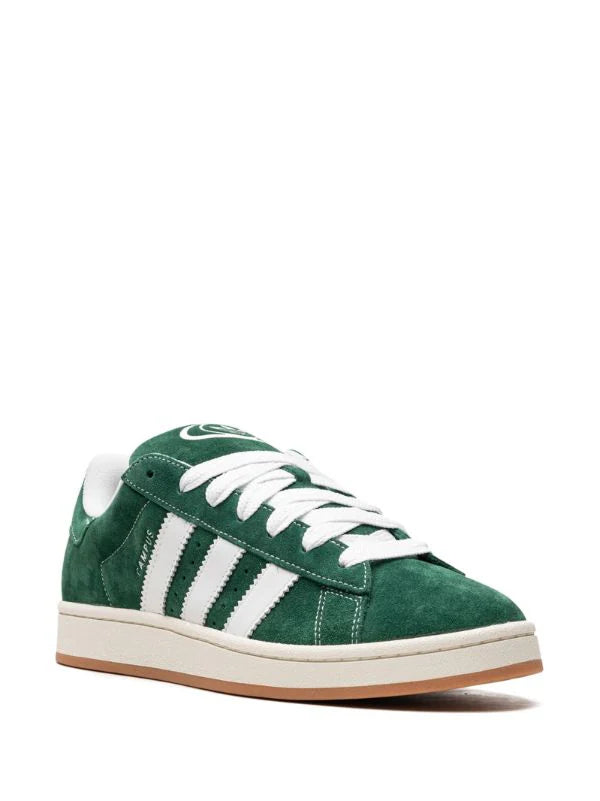 Adidas Campus 00 “Dark Green”