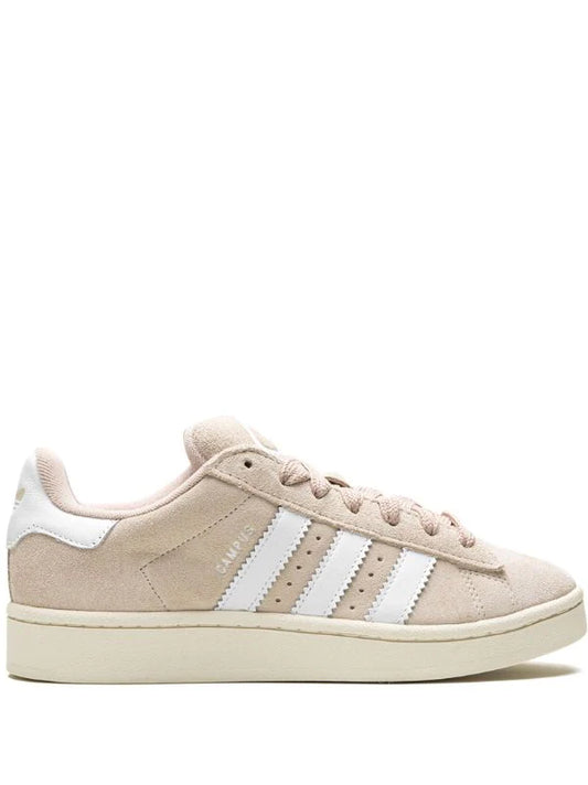 Adidas Campus 00s "Beige"