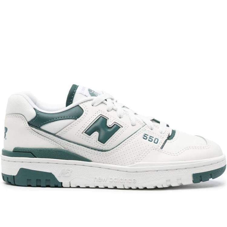 New Balance 550