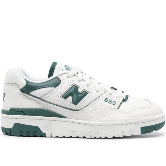 New Balance 550
