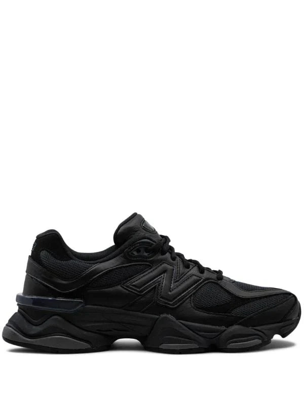 New Balance 9060 "Black Cement"