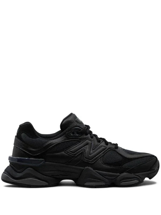 New Balance 9060 "Black Cement"