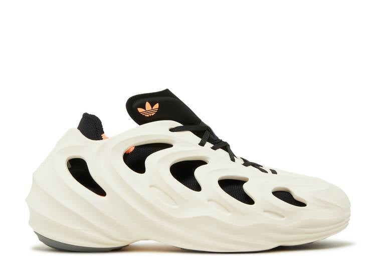 Adiform Q 'WONDER WHITE BLACK'
