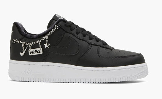 Air Force 1 '07 Lucky Charms Black