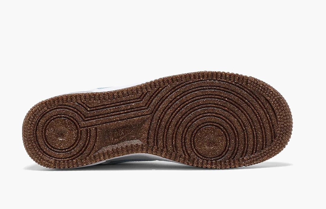 Air Force 1 '07 SE Indigo