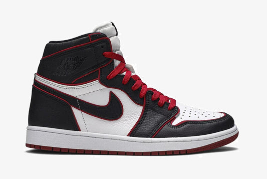 Air Jordan 1 Retro High - Bloodline