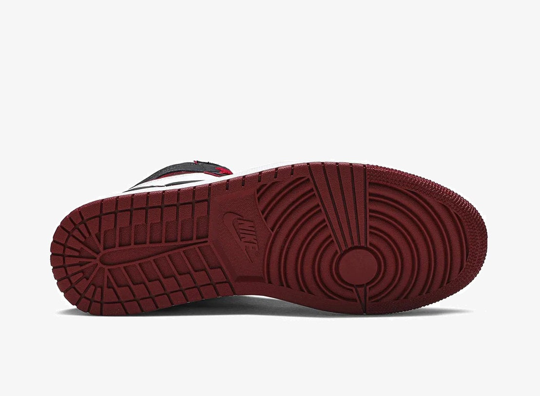 Air Jordan 1 Retro High - Bloodline