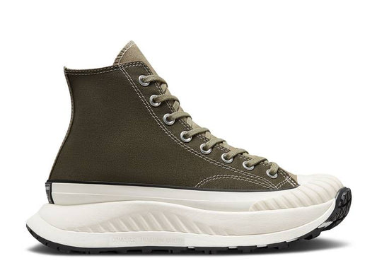 Converse x Chuck 70 AT-CX HIGH 'UTILITY GREEN'