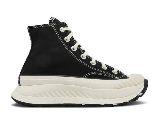 Converse x Chuck 70 AT-CX HIGH 'BLACK WHITE'