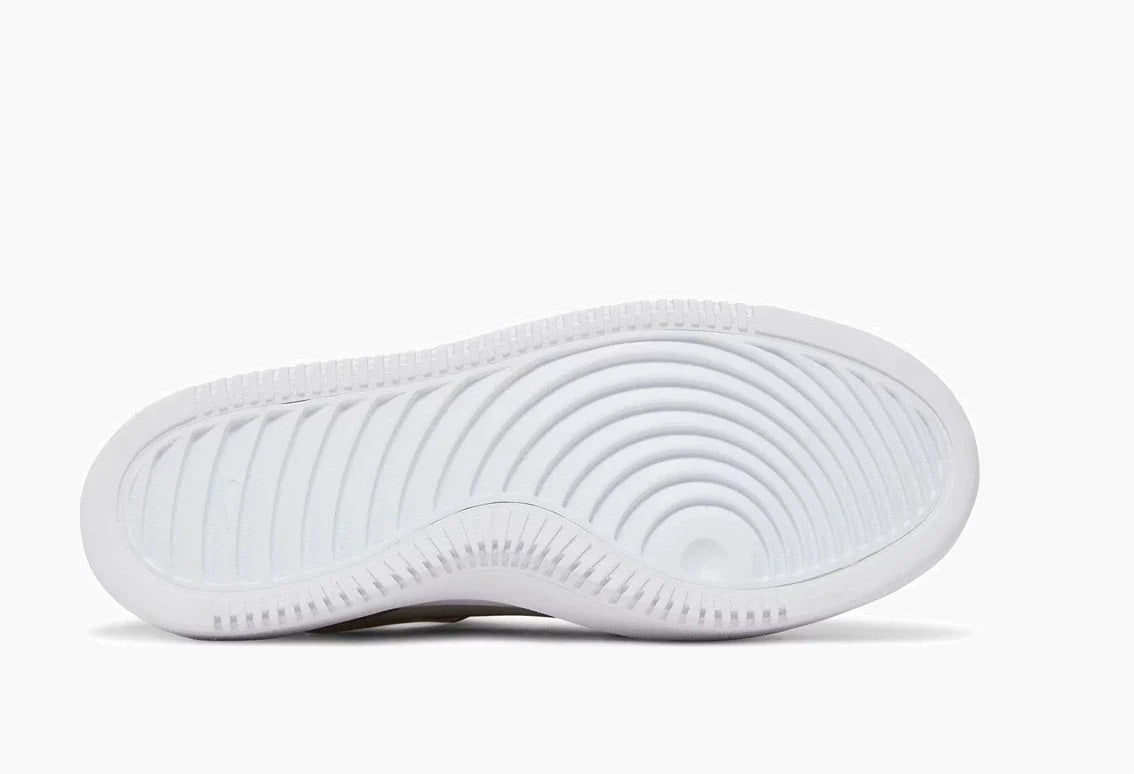 Court Vision Alta - Cream