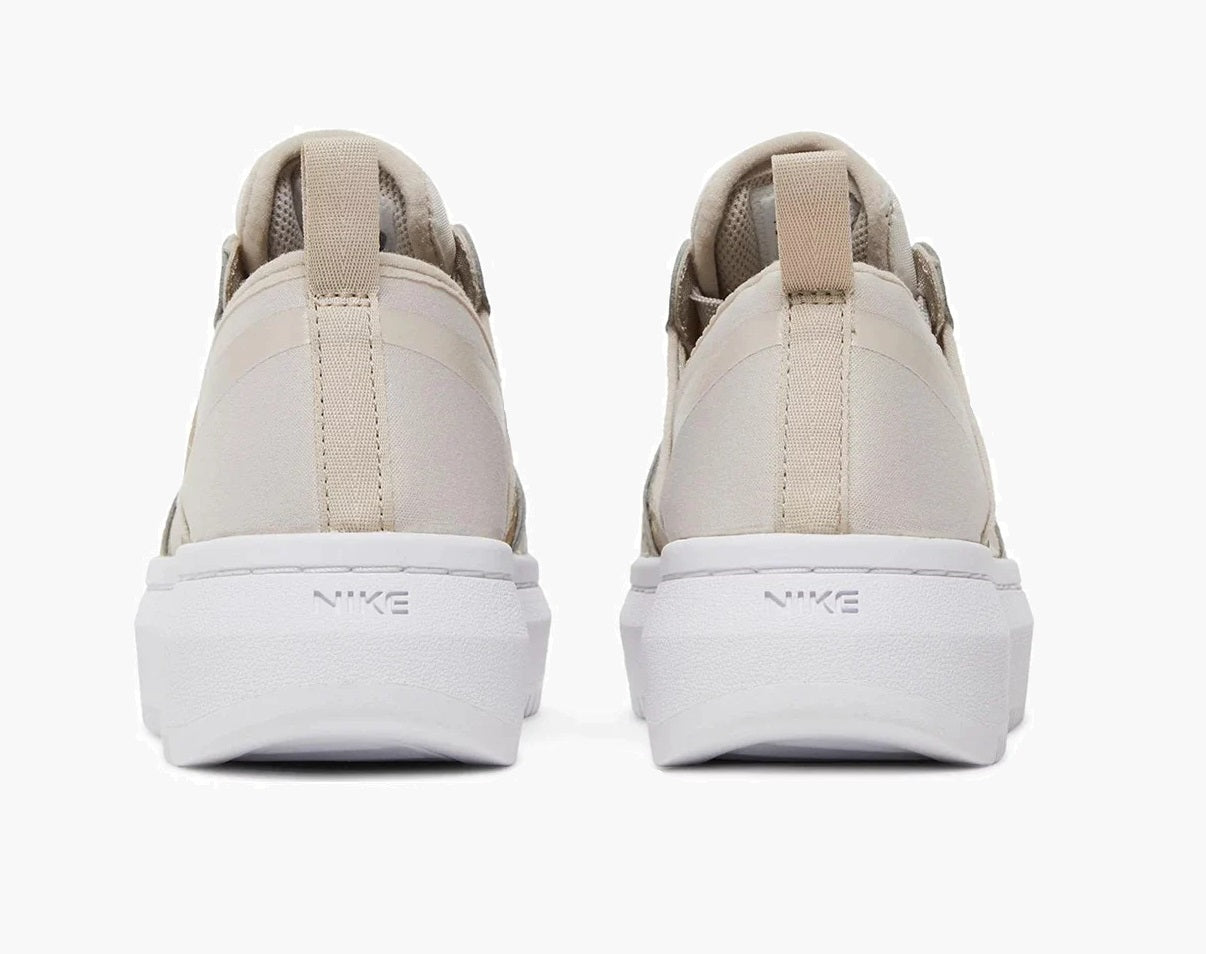 Court Vision Alta - Cream