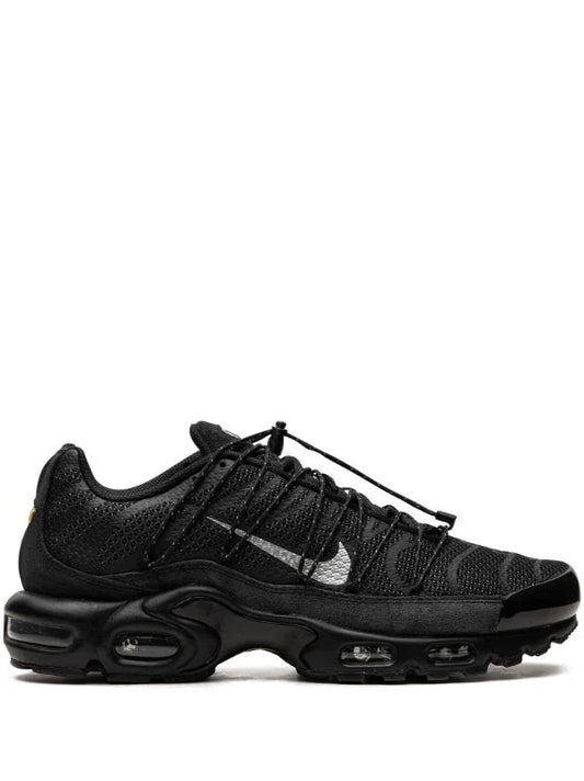 Nike Air Max Plus Utility