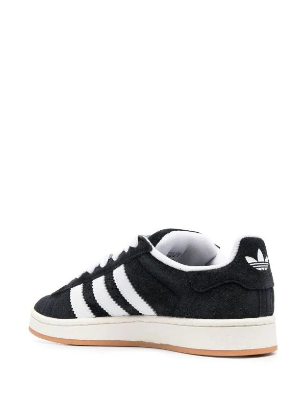 Adidas Campus 00 “Black/White'