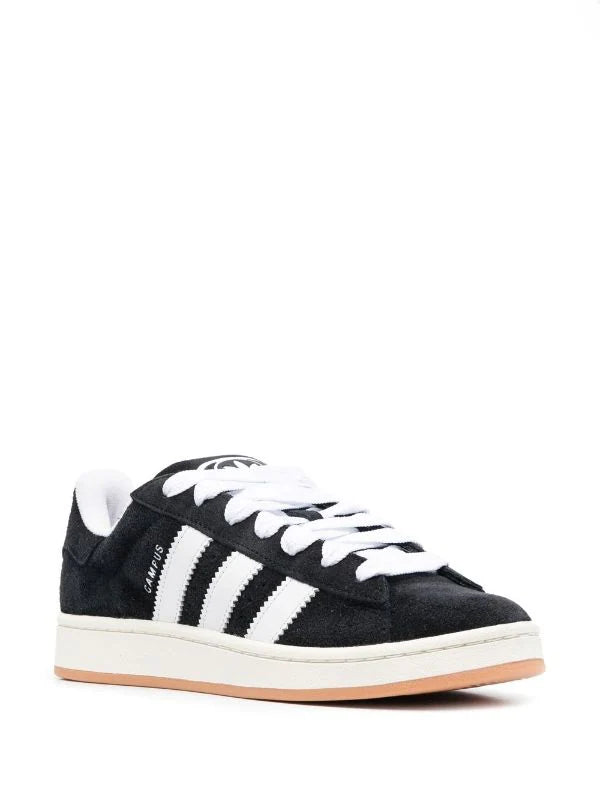 Adidas Campus 00 “Black/White'