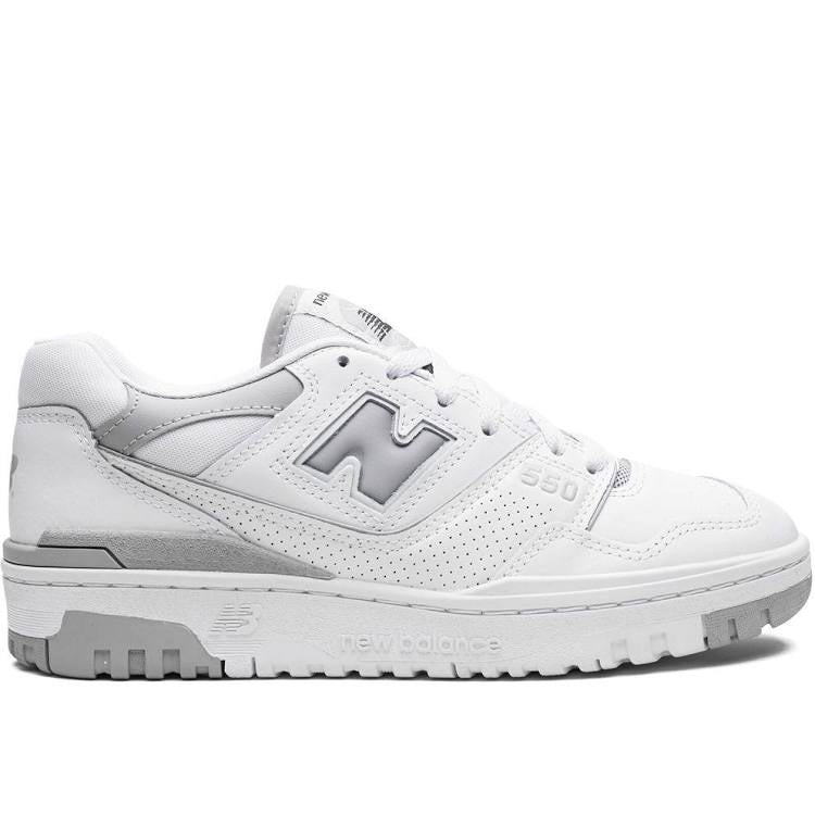 New Balance 550