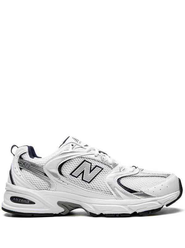 New Balance 530 “Low-Top”