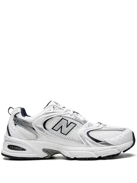 New Balance 530 “Low-Top”