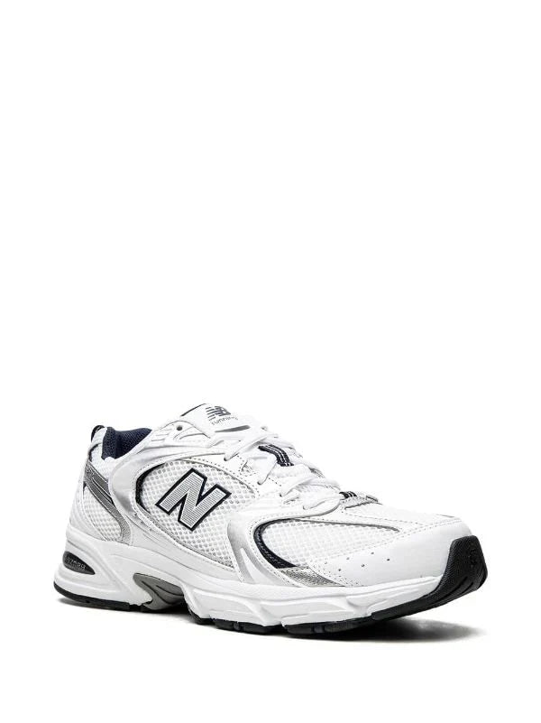 New Balance 530 “Low-Top”