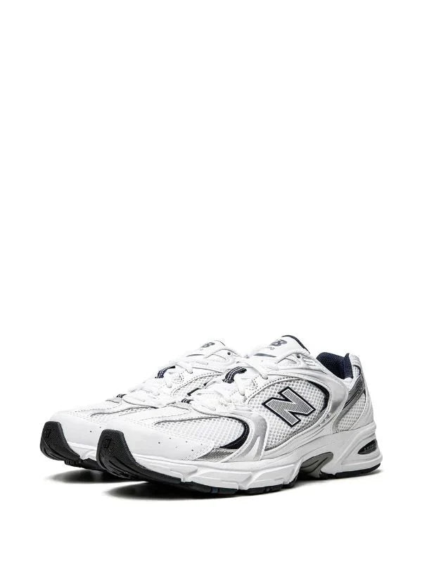 New Balance 530 “Low-Top”