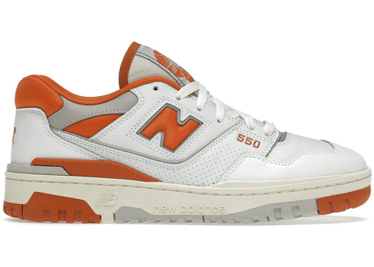 550 'COLLEGE PACK'