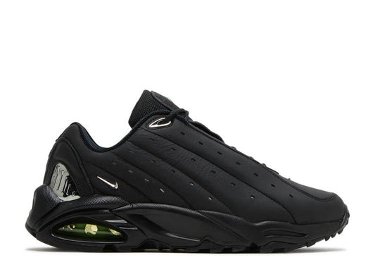 Nocta x HOT STEP AIR TERRA 'BLACK'
