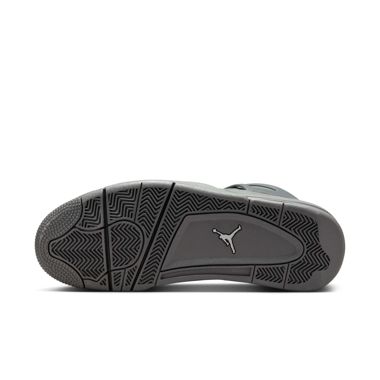 Air Jordan 4 "Wet Cement"