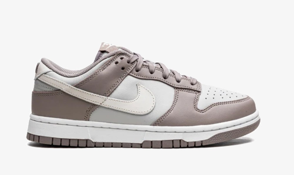 Nike Dunk Low - Bone Beige