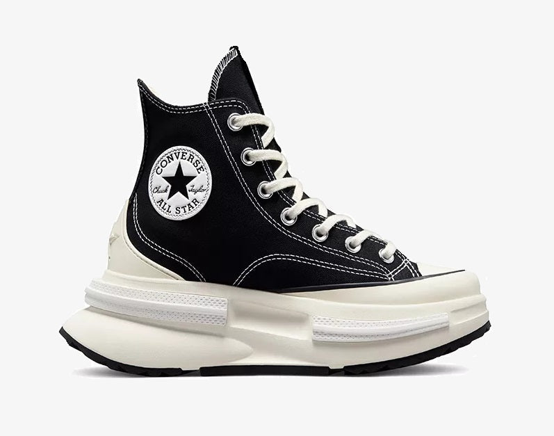converse run star legacy cx High Top