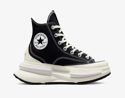 converse run star legacy cx High Top
