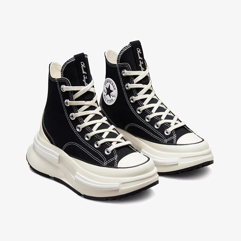 converse run star legacy cx High Top