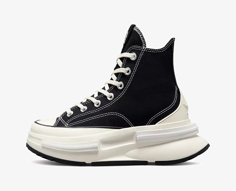 converse run star legacy cx High Top