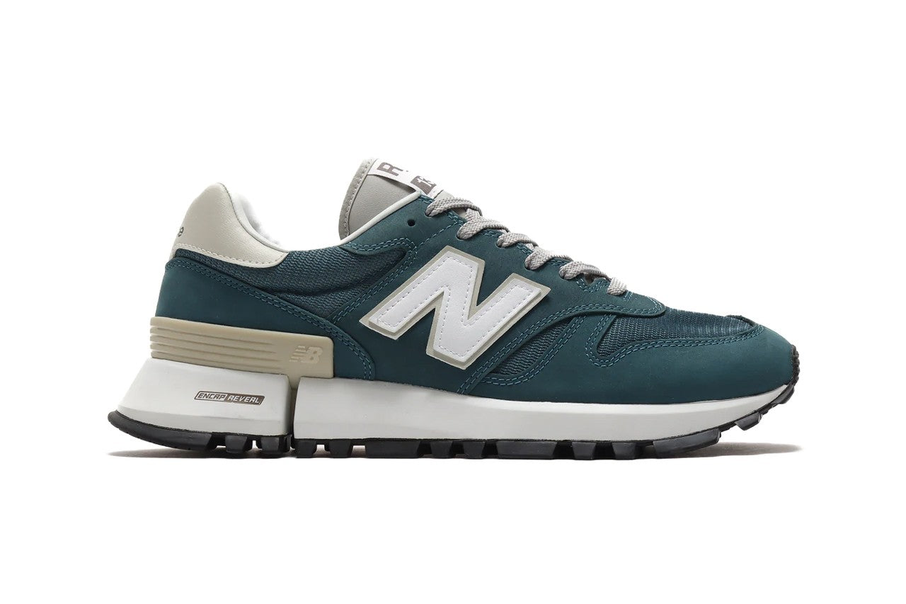 1300 Mallard Blue