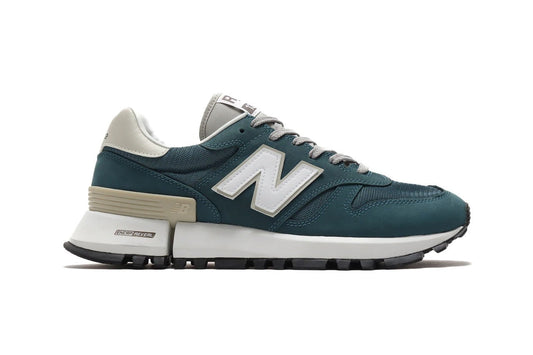 1300 Mallard Blue