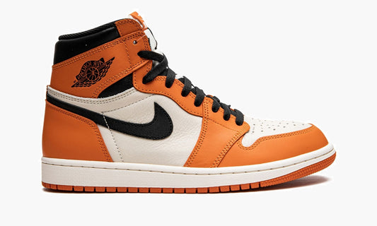 Air Jordan 1 High OG Reverse Shattered Backboard